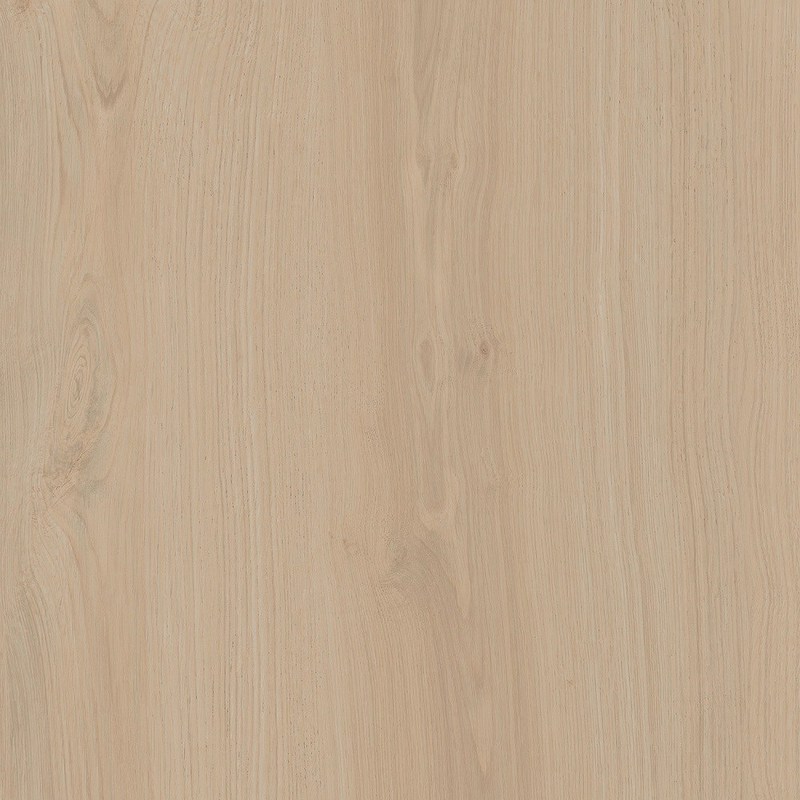 SG643420R Альберони бежевый светлый матовый обрезной 60x60x0,9 SG643420R Альберони бежевый светлый матовый обрезной 60x60x0,9