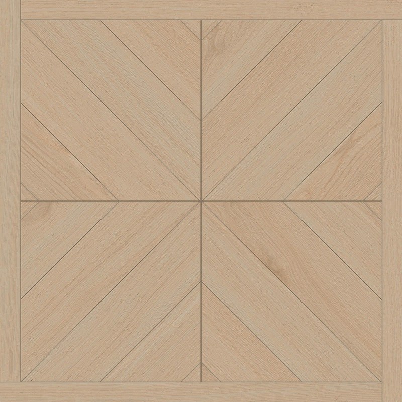 SG643520R Альберони декор бежевый светлый матовый обрезной 60x60x0,9 SG643520R Альберони декор бежевый светлый матовый обрезной 60x60x0,9