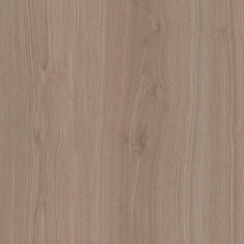 SG643820R Альберони коричневый светлый матовый обрезной 60x60x0,9 SG643820R Альберони коричневый светлый матовый обрезной 60x60x0,9