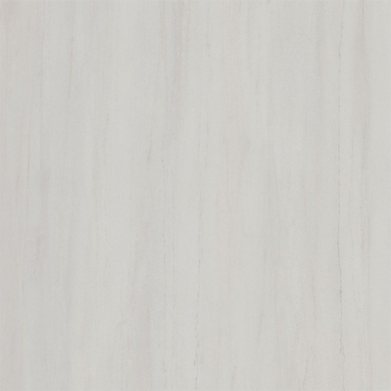 SG647222R Белем серый светлый лаппатированный обрезной 60x60x0,9 SG647222R Белем серый светлый лаппатированный обрезной 60x60x0,9