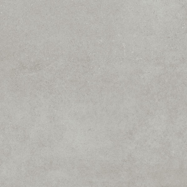 SG647520R Монсеррат серый светлый натуральный обрезной 60x60x0,9 SG647520R Монсеррат серый светлый натуральный обрезной 60x60x0,9