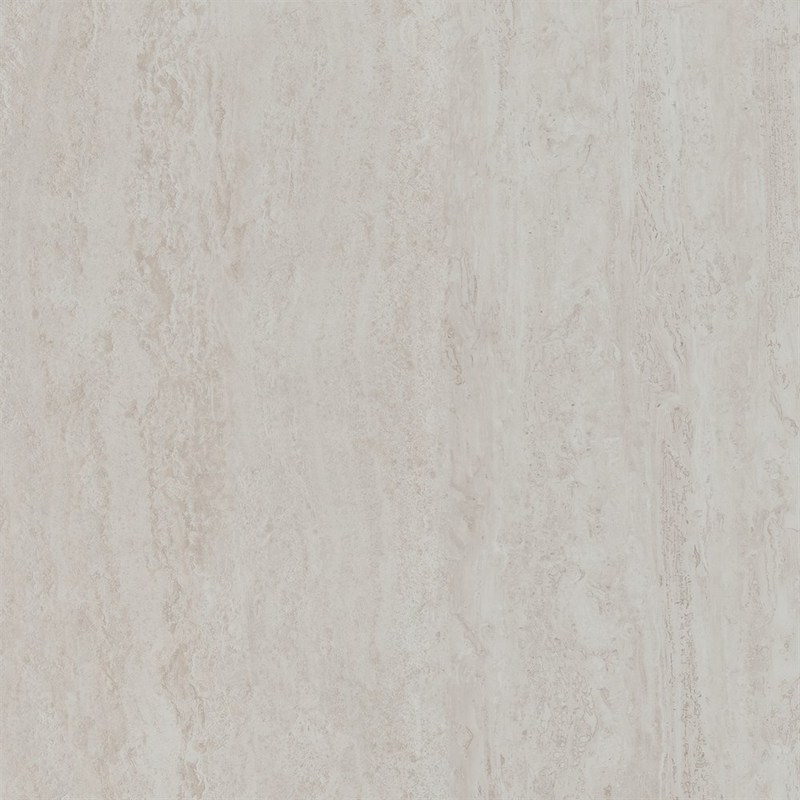 SG647622R Эвора бежевый светлый лаппатированный обрезной 60x60x0,9 SG647622R Эвора бежевый светлый лаппатированный обрезной 60x60x0,9