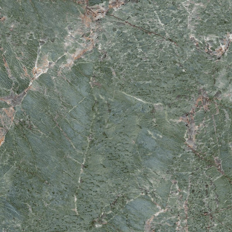 SG648002R Эвора зеленый лаппатированный обрезной 60х60 60x60x11 SG648002R Эвора зеленый лаппатированный обрезной 60х60 60x60x11