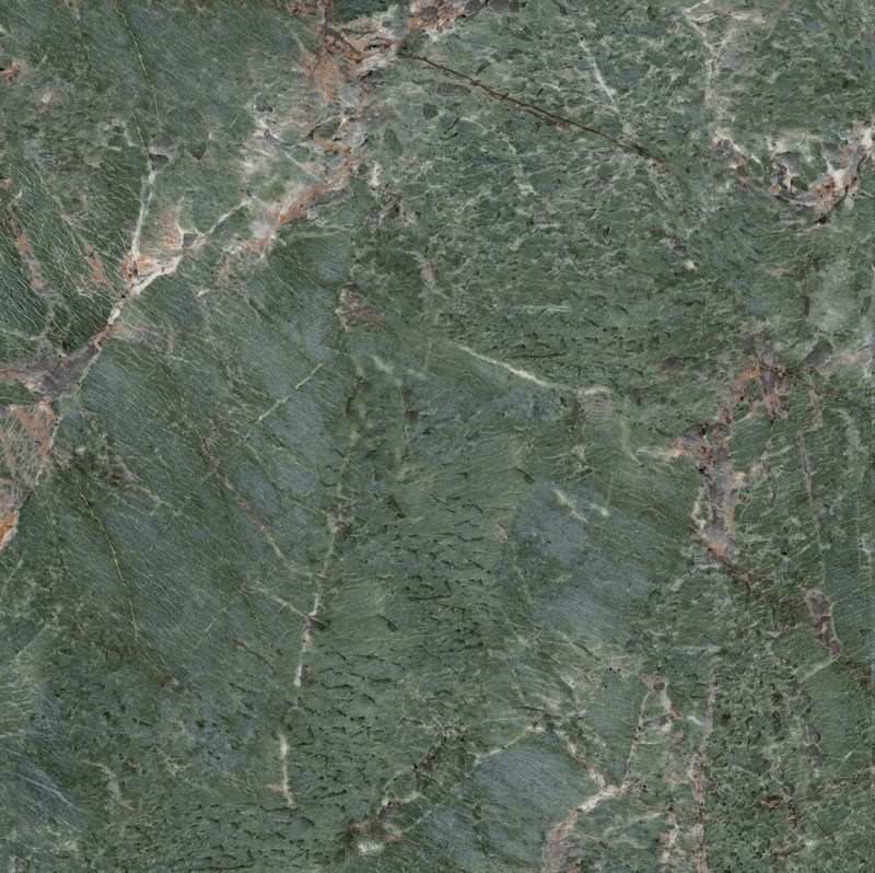 SG648022R Эвора зеленый лаппатированный обрезной 60x60x0,9 SG648022R Эвора зеленый лаппатированный обрезной 60x60x0,9