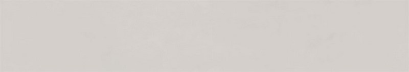 SG648220R/5 Подступенок Онда серый светлый натуральный обрезной 60x10,7x0,9 SG648220R/5 Подступенок Онда серый светлый натуральный обрезной 60x10,7x0,9