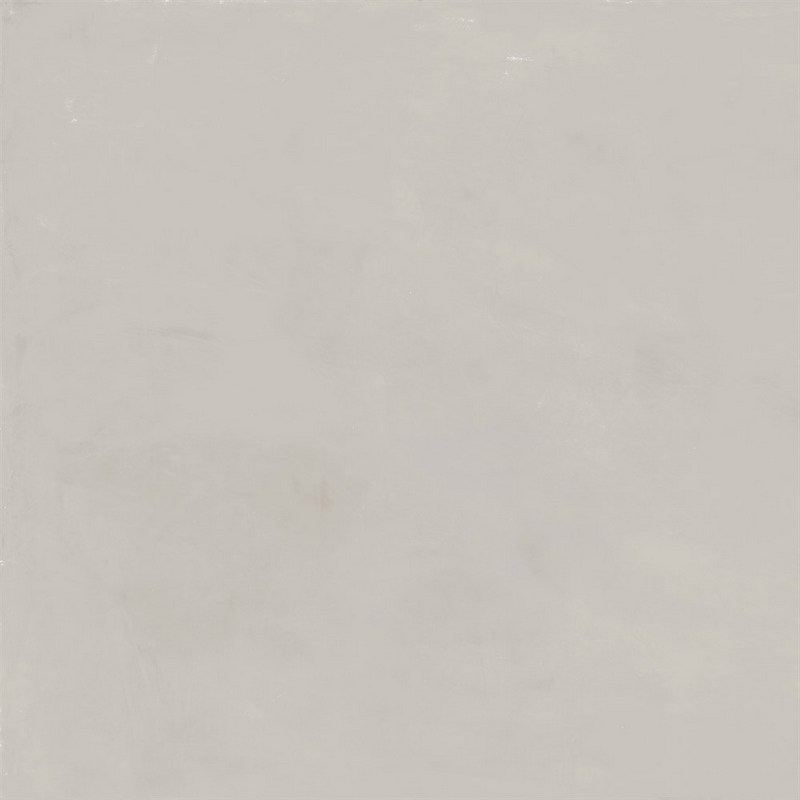 SG648220R Онда серый светлый натуральный обрезной 60x60x0,9 SG648220R Онда серый светлый натуральный обрезной 60x60x0,9