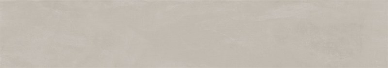 SG648320R/5 Подступенок Онда серый натуральный обрезной 60x10,7x0,9 SG648320R/5 Подступенок Онда серый натуральный обрезной 60x10,7x0,9