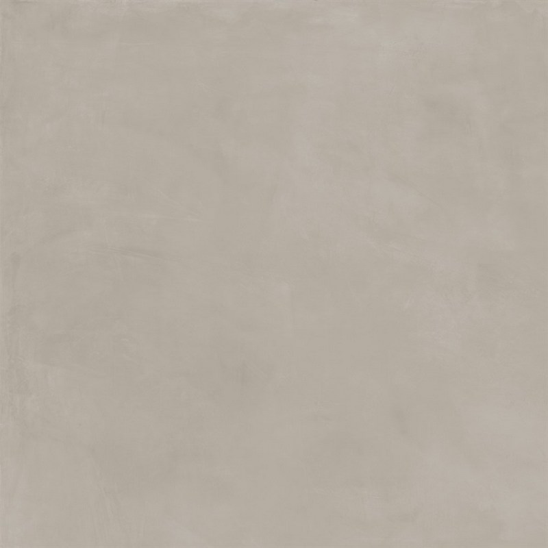 SG648320R Онда серый натуральный обрезной 60x60x0,9 SG648320R Онда серый натуральный обрезной 60x60x0,9