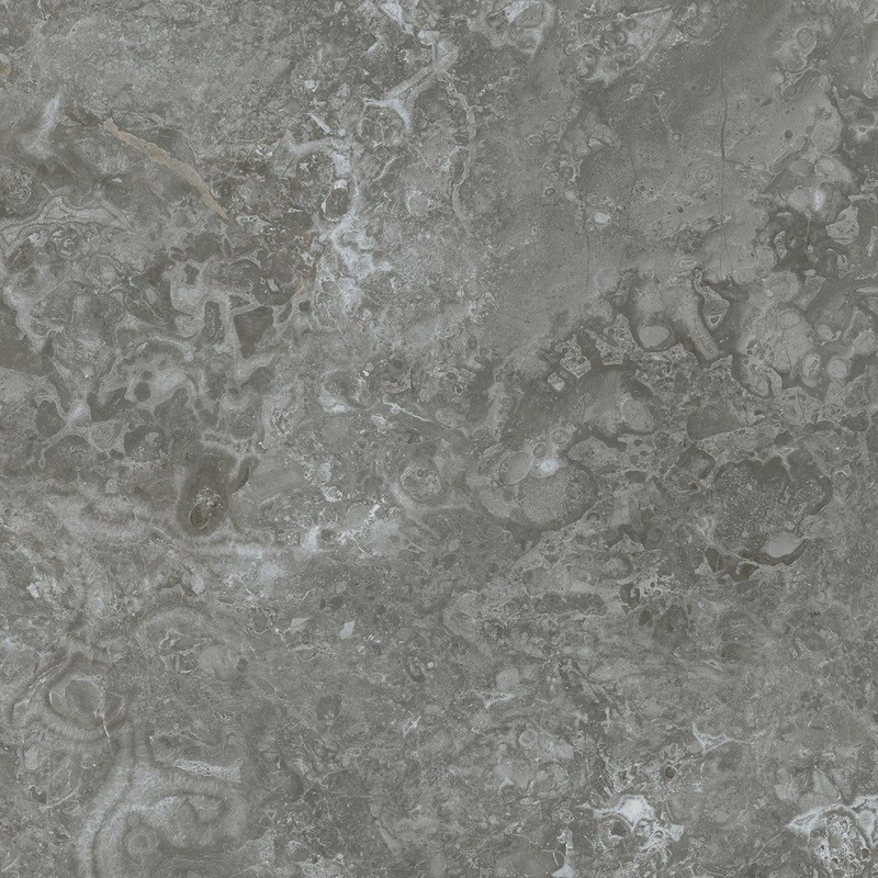 SG649122R Риальто Нобиле серый тёмный лаппатированный обрезной 60x60x0,9 SG649122R Риальто Нобиле серый тёмный лаппатированный обрезной 60x60x0,9