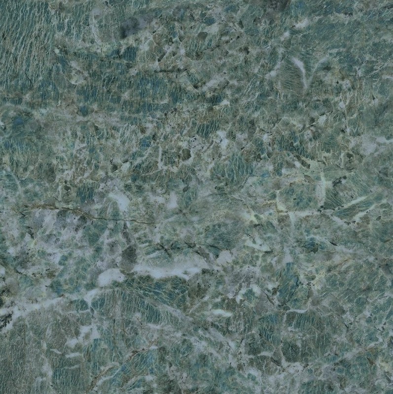 SG651322R Риальто зеленый лаппатированный обрезной 60x60x0,9 SG651322R Риальто зеленый лаппатированный обрезной 60x60x0,9