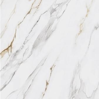 SG651522R Монте Тиберио бежевый лаппатированный обрезной 60x60x0,9 SG651522R Монте Тиберио бежевый лаппатированный обрезной 60x60x0,9