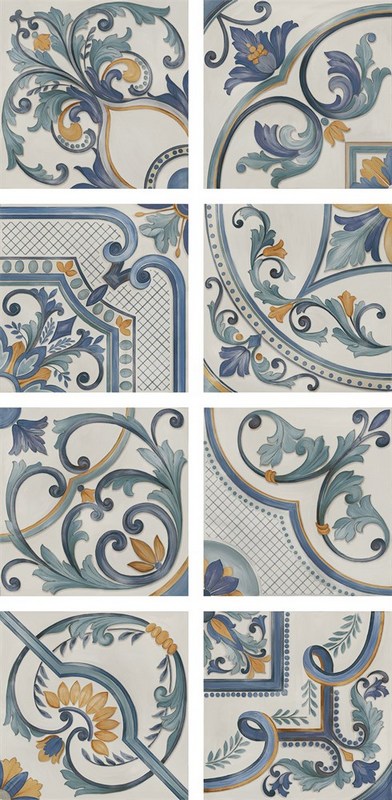 SG653022R Мирадоро лаппатированный обрезной 60x60x0,9 SG653022R Мирадоро лаппатированный обрезной 60x60x0,9