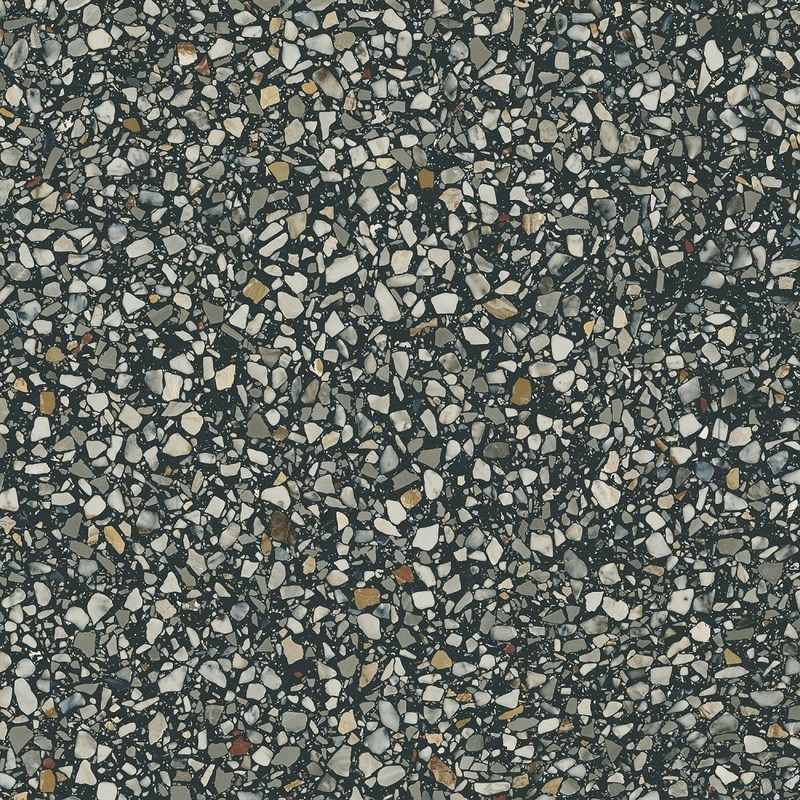 SG653622R Бричиола чёрный лаппатированный обрезной 60x60x0,9 SG653622R Бричиола чёрный лаппатированный обрезной 60x60x0,9