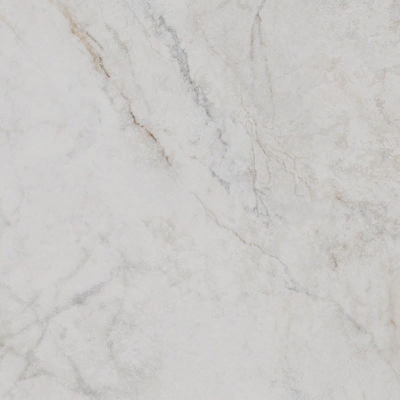 SG654022R Серенада белый лаппатированный обрезной 60x60x0,9 SG654022R Серенада белый лаппатированный обрезной 60x60x0,9