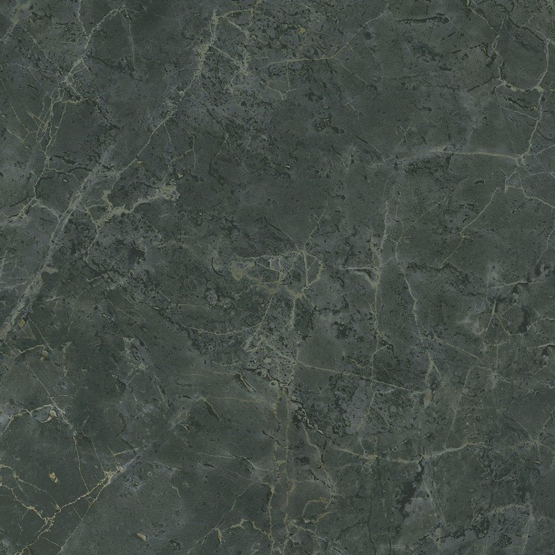 SG654222R Серенада зелёный лаппатированный обрезной 60x60x0,9 SG654222R Серенада зелёный лаппатированный обрезной 60x60x0,9