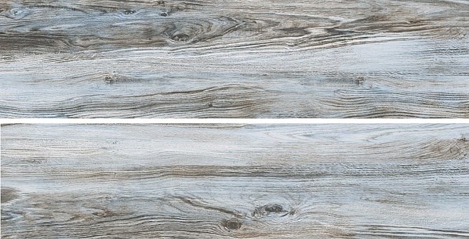 SG702000R Дувр серый обрезной 20х80х11 SG702000R Дувр серый обрезной 20х80х11