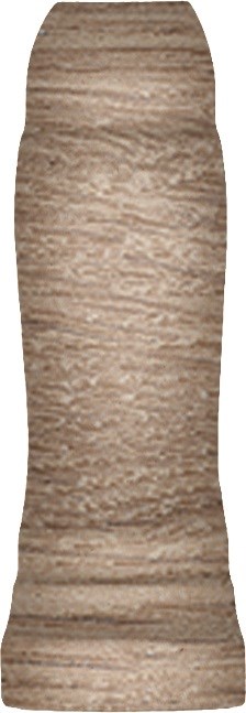 SG7318/AGE Угол внешний Меранти пепельный светлый 8х2,9х1,4 SG7318/AGE Угол внешний Меранти пепельный светлый 8х2,9х1,4