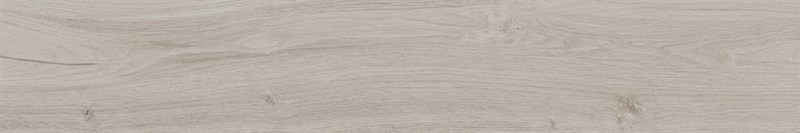 SG732290R Тровазо серый светлый матовый обрезной 13x80x0,9 SG732290R Тровазо серый светлый матовый обрезной 13x80x0,9