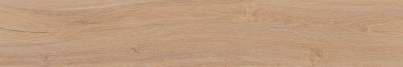 SG732490R Тровазо бежевый матовый обрезной 13x80x0,9 SG732490R Тровазо бежевый матовый обрезной 13x80x0,9