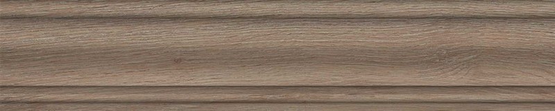 SG7326/BTG Плинтус Тровазо бежевый тёмный матовый 39,8x8x1,55 SG7326/BTG Плинтус Тровазо бежевый тёмный матовый 39,8x8x1,55