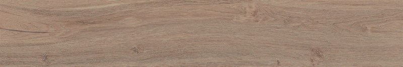 SG732690R Тровазо бежевый тёмный матовый обрезной 13x80x0,9 SG732690R Тровазо бежевый тёмный матовый обрезной 13x80x0,9