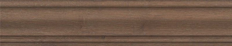 SG7327/BTG Плинтус Тровазо коричневый матовый 39,8x8x1,55 SG7327/BTG Плинтус Тровазо коричневый матовый 39,8x8x1,55