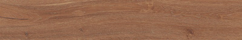 SG732890R Тровазо карамельный матовый обрезной 13x80x0,9 SG732890R Тровазо карамельный матовый обрезной 13x80x0,9