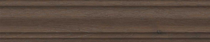 SG7329/BTG Плинтус Тровазо коричневый тёмный матовый 39,8x8x1,55 SG7329/BTG Плинтус Тровазо коричневый тёмный матовый 39,8x8x1,55