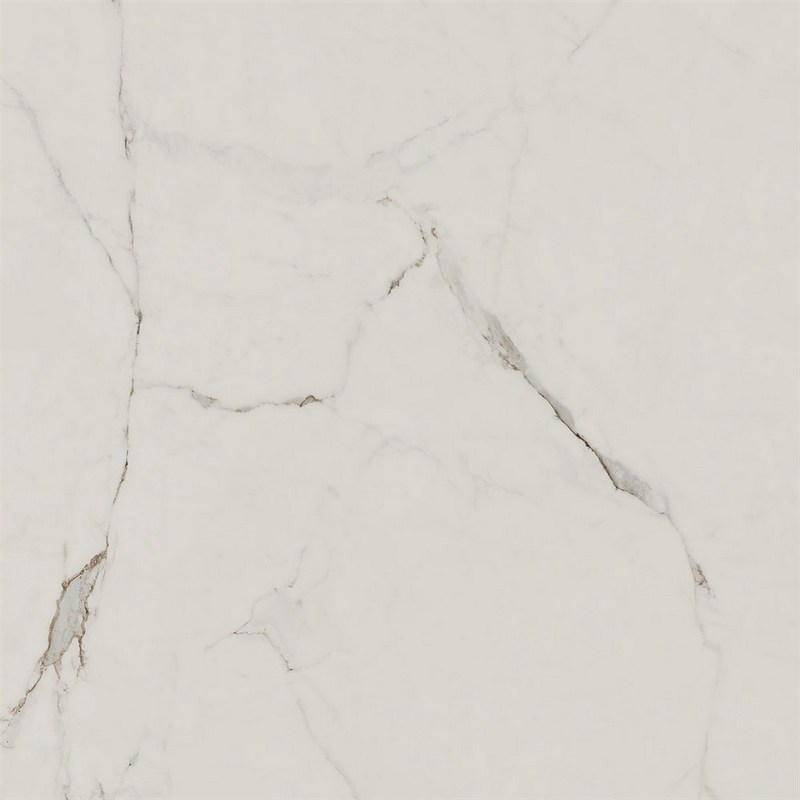 SG850090R Монте Тиберио бежевый светлый матовый обрезной 80x80x0,9 SG850090R Монте Тиберио бежевый светлый матовый обрезной 80x80x0,9