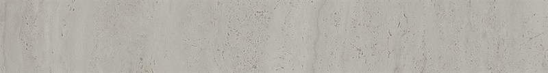 SG850990R/6 Подступенок Сан-Марко серый светлый матовый обрезной 80x10,7x0,9 SG850990R/6 Подступенок Сан-Марко серый светлый матовый обрезной 80x10,7x0,9