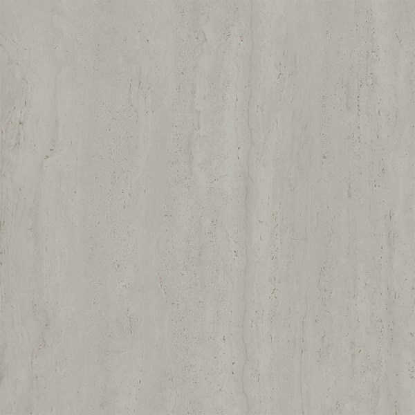 SG850990R Сан-Марко серый светлый матовый обрезной 80x80x0,9 SG850990R Сан-Марко серый светлый матовый обрезной 80x80x0,9