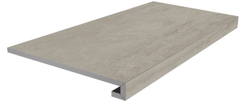 SG851090R/GCF Ступень клееная Сан-Марко серый матовый 33x80x0,9 SG851090R/GCF Ступень клееная Сан-Марко серый матовый 33x80x0,9