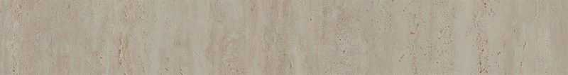 SG851190R/6 Подступенок Сан-Марко бежевый матовый обрезной 80x10,7x0,9 SG851190R/6 Подступенок Сан-Марко бежевый матовый обрезной 80x10,7x0,9