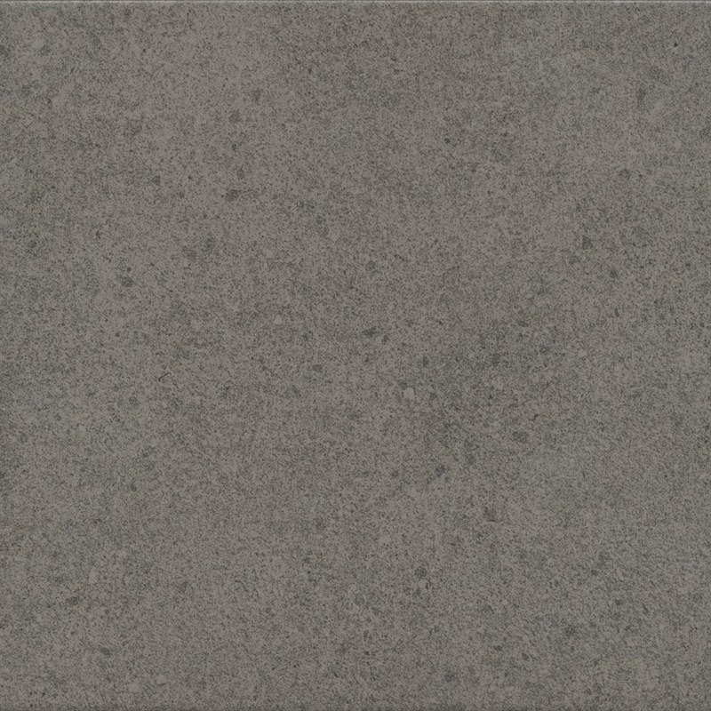 SG900700N Базис серый матовый 30x30x0,8 SG900700N Базис серый матовый 30x30x0,8