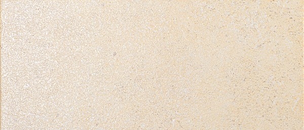 SG906500N/3 Аллея подступенок светлый 30х9,6 SG906500N/3 Аллея подступенок светлый 30х9,6