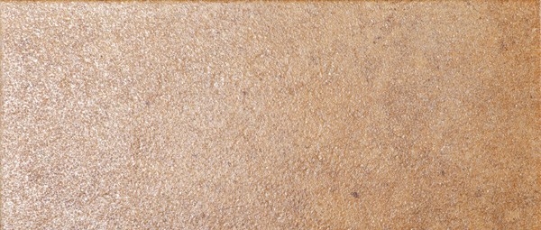 SG906700N/3 Аллея подступенок беж 30х9,6 SG906700N/3 Аллея подступенок беж 30х9,6