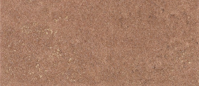 SG906800N/3 Аллея подступенок кирпичный 30х9,6 SG906800N/3 Аллея подступенок кирпичный 30х9,6