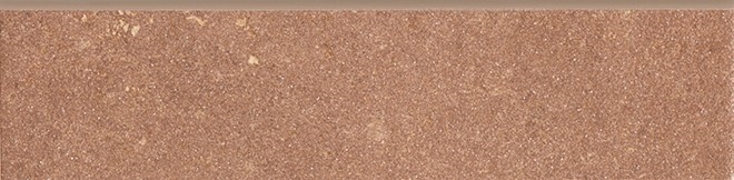 SG906800N/4BT Аллея плинтус кирпичный 30х7,2 SG906800N/4BT Аллея плинтус кирпичный 30х7,2