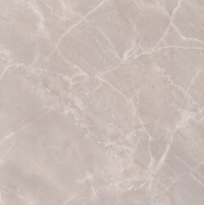 SG911202R Ричмонд беж темный лаппатированный 30х30х11 SG911202R Ричмонд беж темный лаппатированный 30х30х11