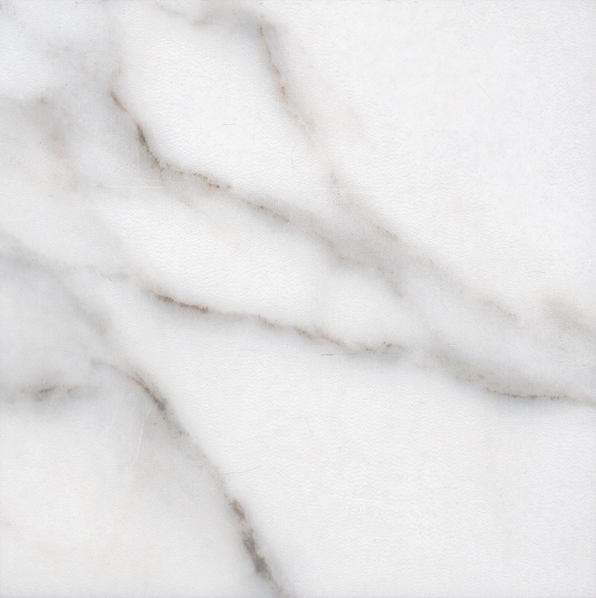 SG911302R Виндзор светлый лаппатированный 30х30х11 SG911302R Виндзор светлый лаппатированный 30х30х11