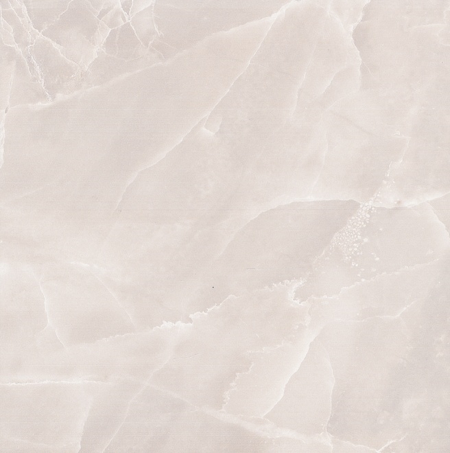 SG911502R Ричмонд беж лаппатированный 30х30х11 SG911502R Ричмонд беж лаппатированный 30х30х11