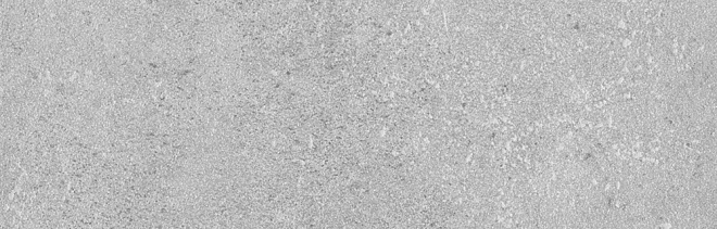 SG911800N/3 Аллея подступенок светло-серый 30х9,6 SG911800N/3 Аллея подступенок светло-серый 30х9,6