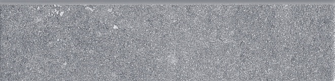 SG911900N/4BT Аллея плинтус серый 30х7,3 SG911900N/4BT Аллея плинтус серый 30х7,3