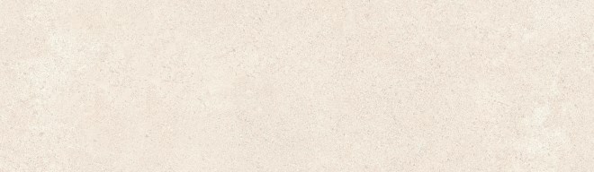 SG922300N/3 Подступенок Золотой пляж светлый беж 30х9,6х8 SG922300N/3 Подступенок Золотой пляж светлый беж 30х9,6х8