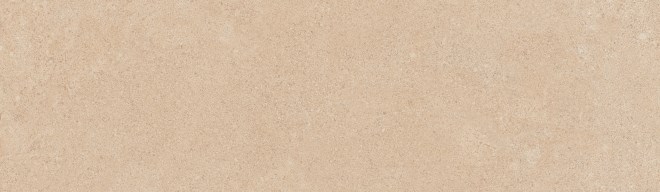 SG922400N/3 Подступенок Золотой пляж темный беж 30х9,6х8 SG922400N/3 Подступенок Золотой пляж темный беж 30х9,6х8