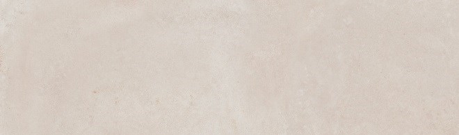 SG925000N/3 Подступенок Александрия светлый 30х9,6х8 SG925000N/3 Подступенок Александрия светлый 30х9,6х8