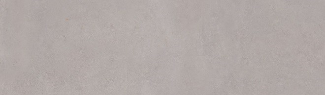 SG925100N/3 Подступенок Александрия серый 30х9,6х8 SG925100N/3 Подступенок Александрия серый 30х9,6х8