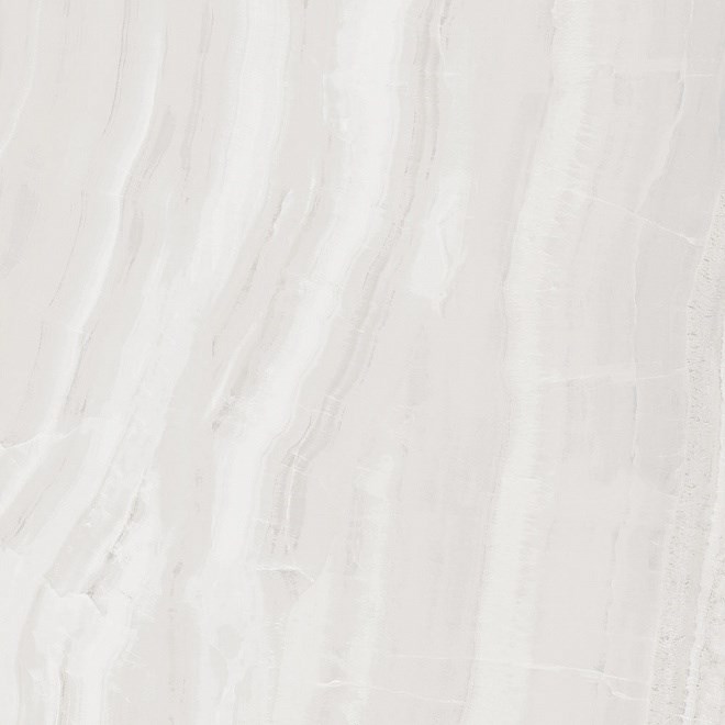 SG925702R Контарини светлый лаппатированный 30х30х11 SG925702R Контарини светлый лаппатированный 30х30х11