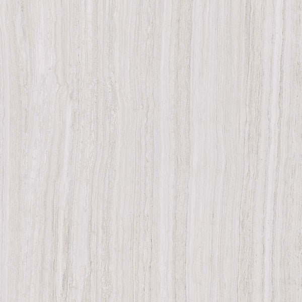 SG927202R Грасси светлый лаппатированный 30х30х11 SG927202R Грасси светлый лаппатированный 30х30х11