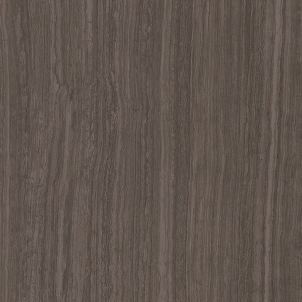 SG927402R Грасси коричневый лаппатированный 30х30х11 SG927402R Грасси коричневый лаппатированный 30х30х11